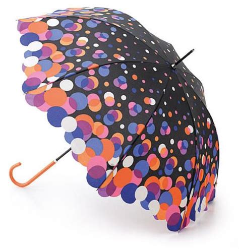 shoppers drug mart umbrella